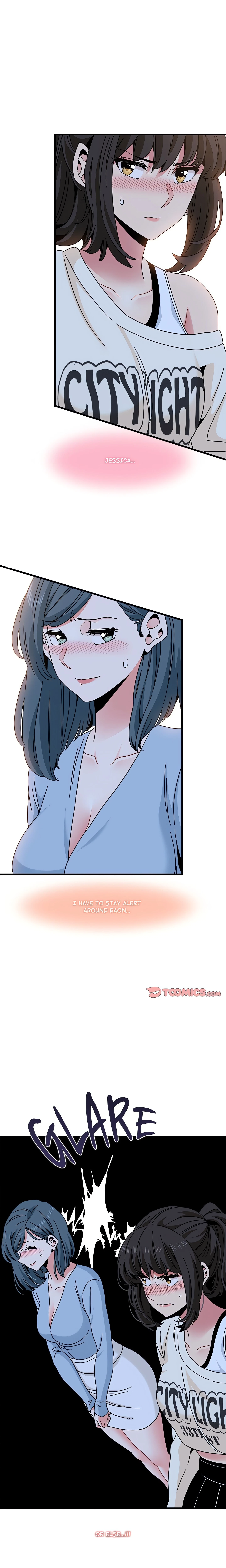 Chapter 86, page 17