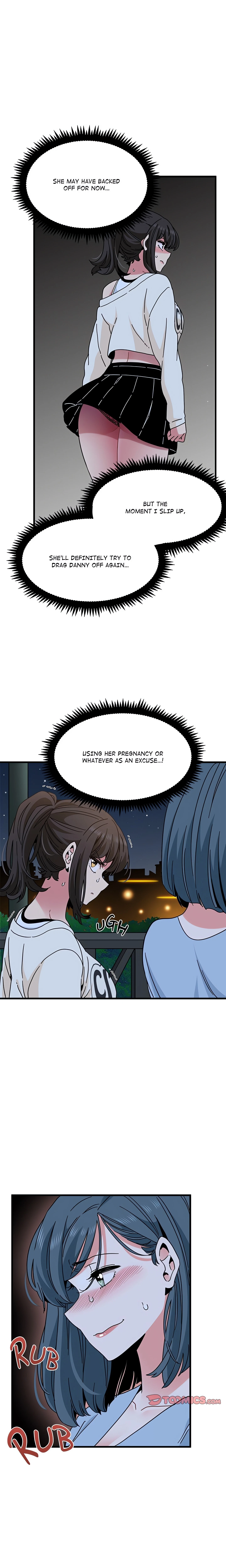 Chapter 86, page 18