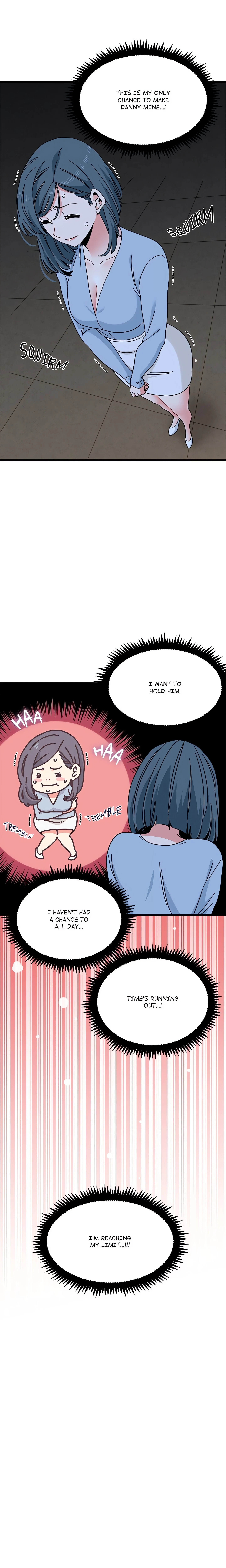 Chapter 86, page 19