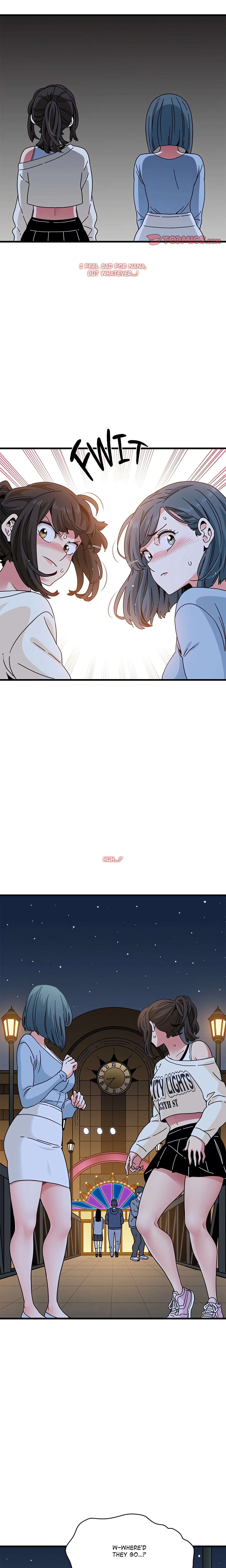 Chapter 86, page 20