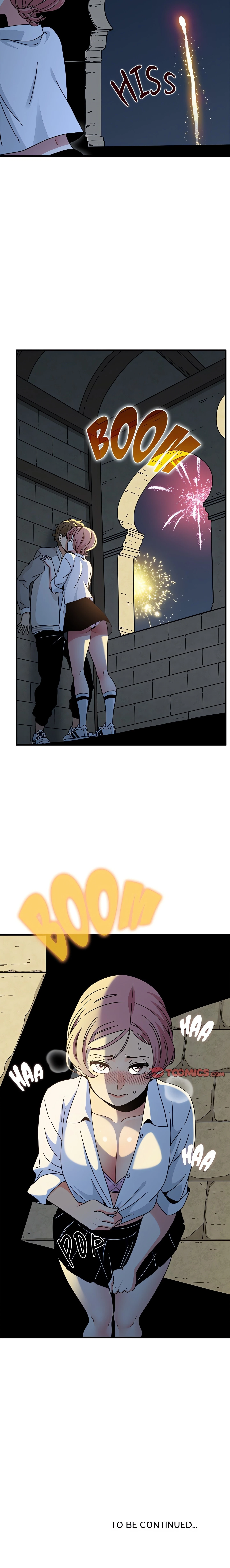 Chapter 86, page 22