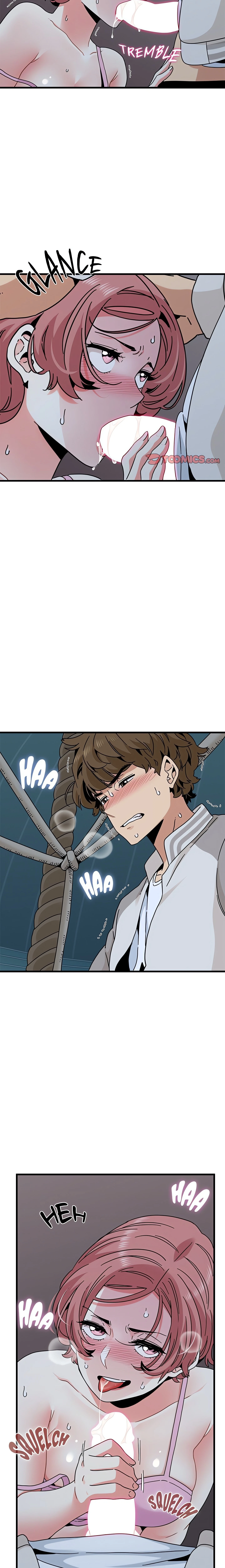 Chapter 86, page 6