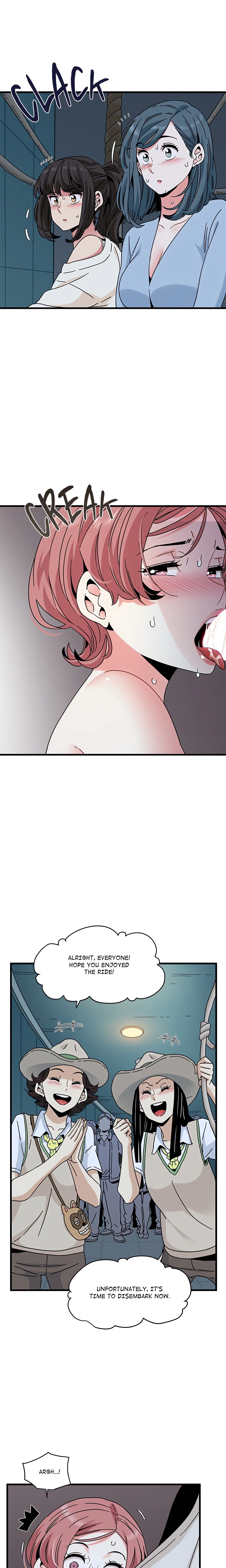 Chapter 86, page 9