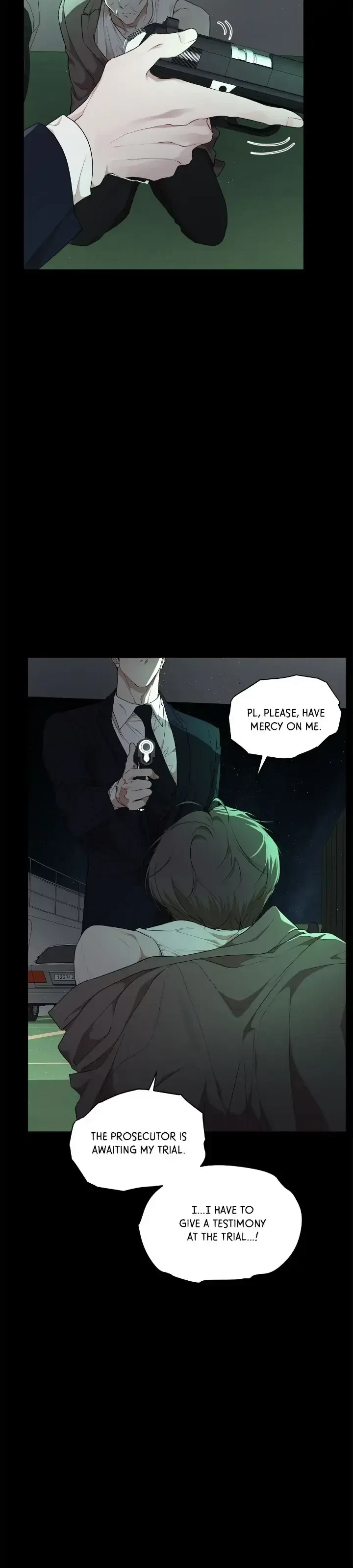Chapter 64, page 11