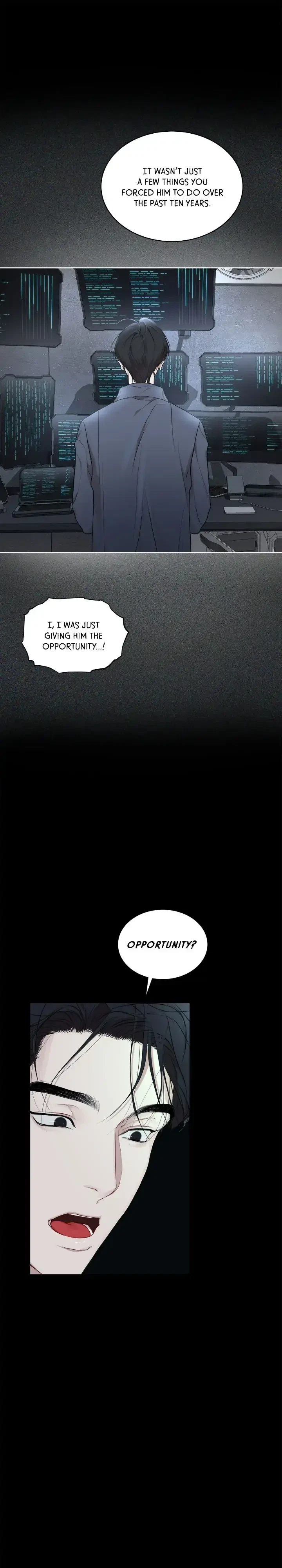 Chapter 64, page 3