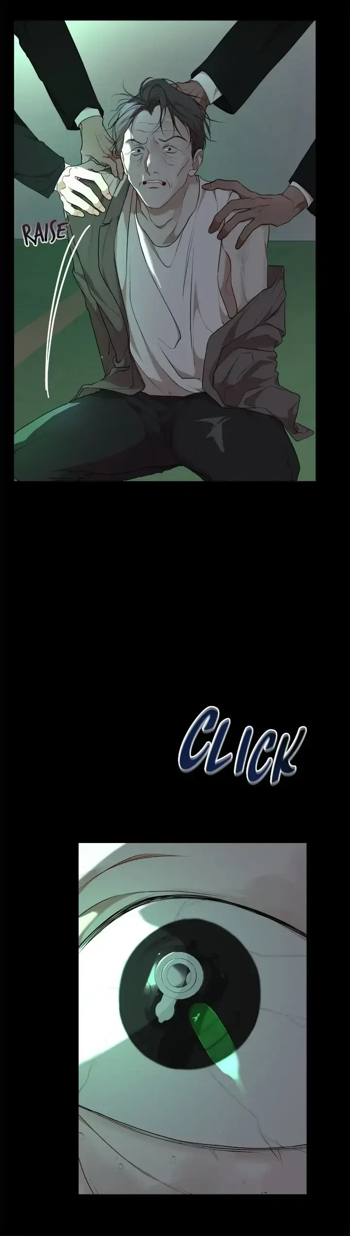 Chapter 64, page 8