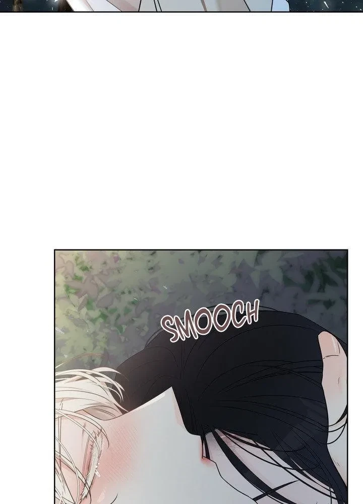 Chapter 19, page 101