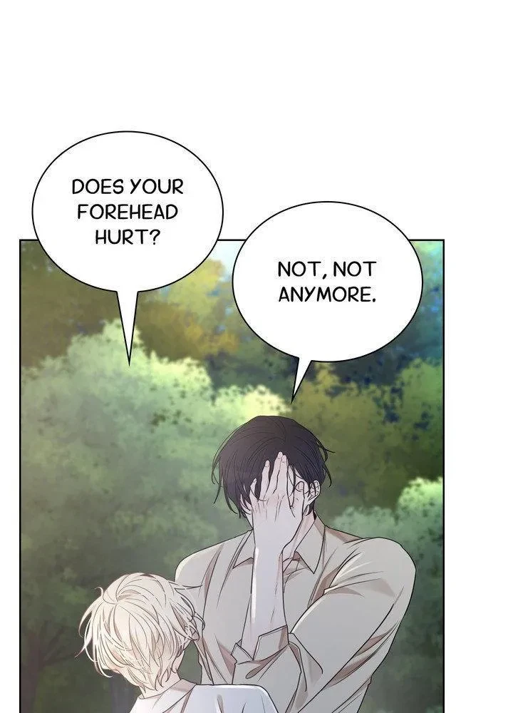 Chapter 19, page 107
