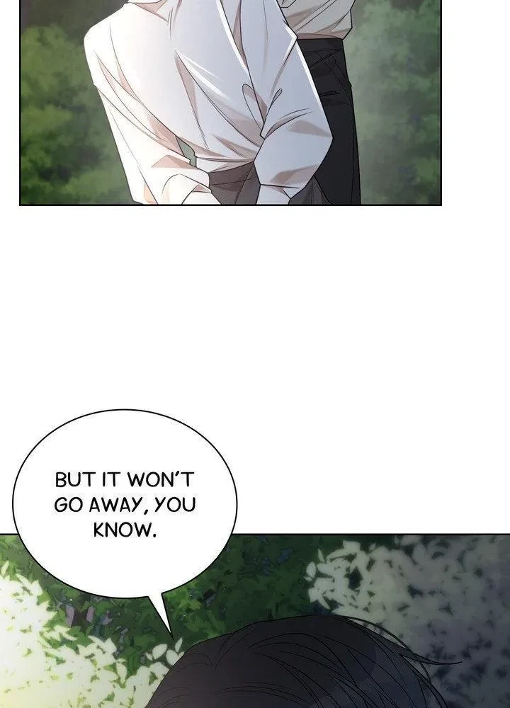 Chapter 19, page 108