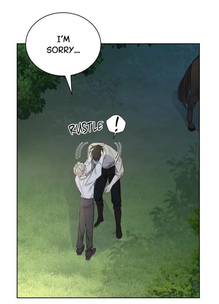 Chapter 19, page 110