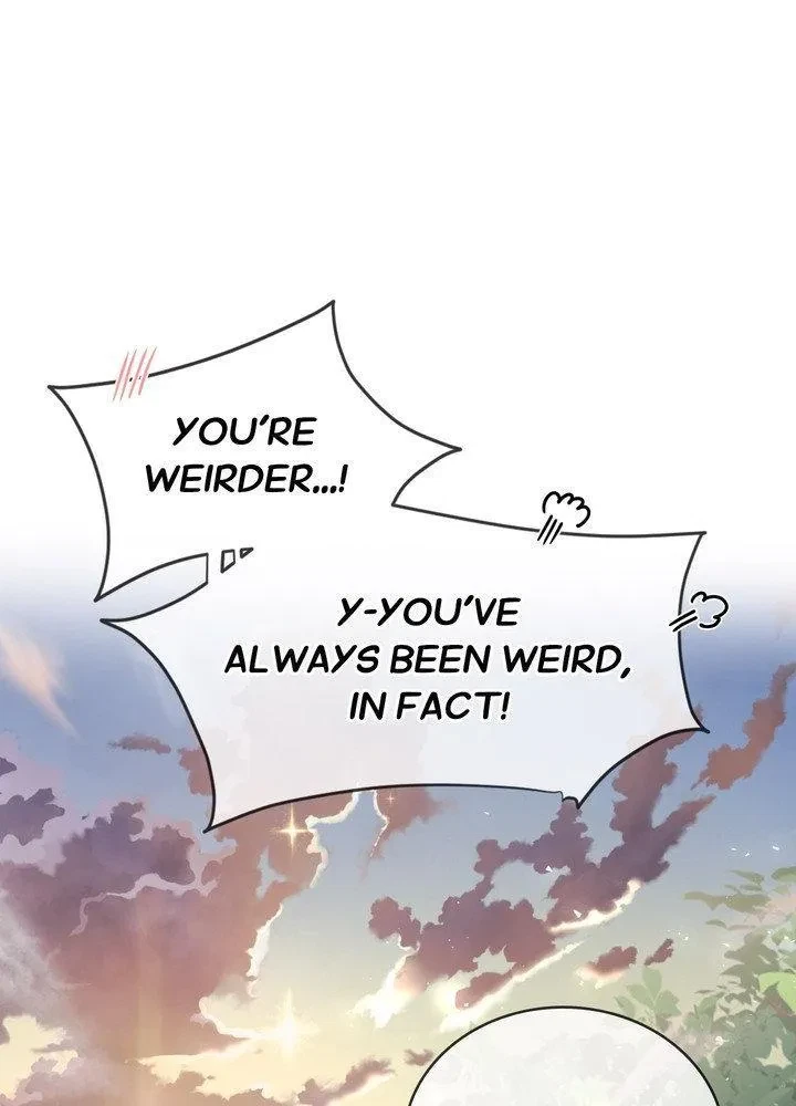 Chapter 19, page 114