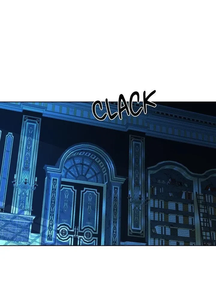 Chapter 19, page 14