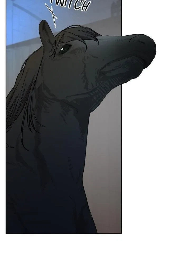 Chapter 19, page 16