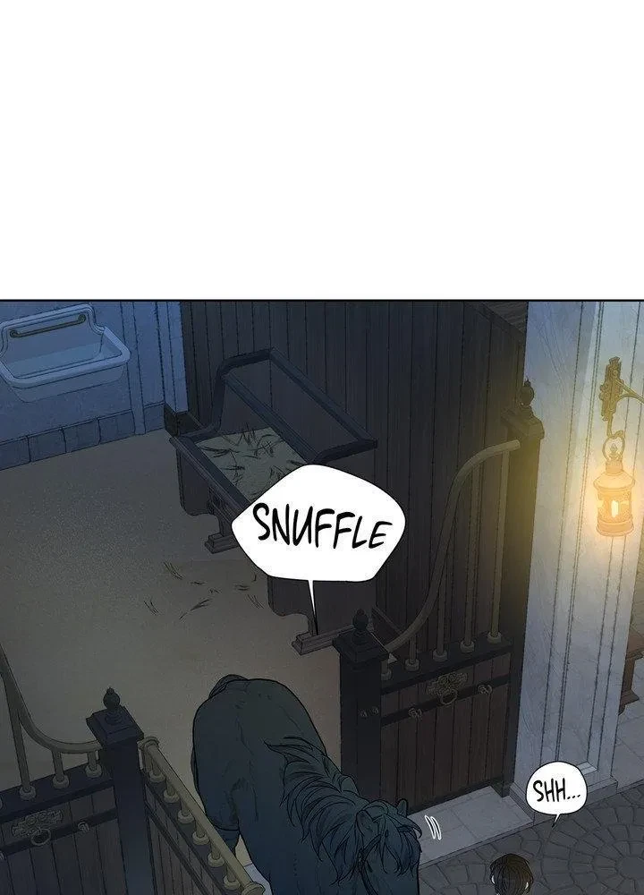 Chapter 19, page 17