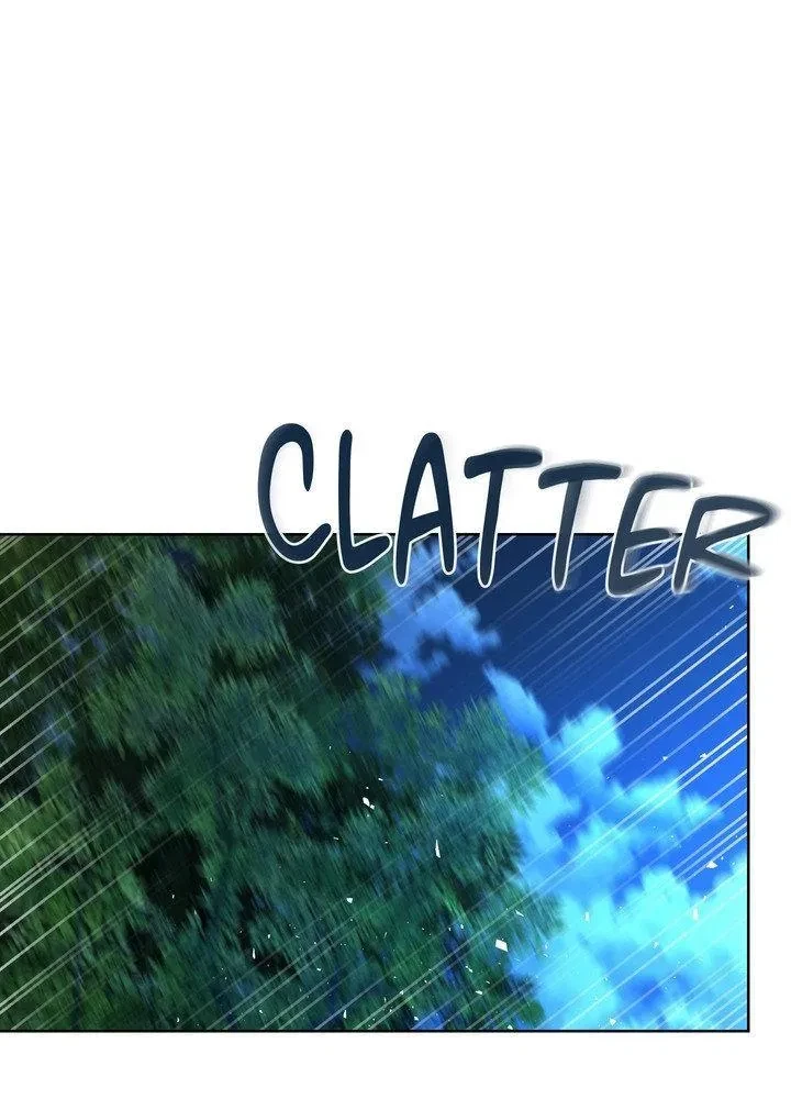 Chapter 19, page 19