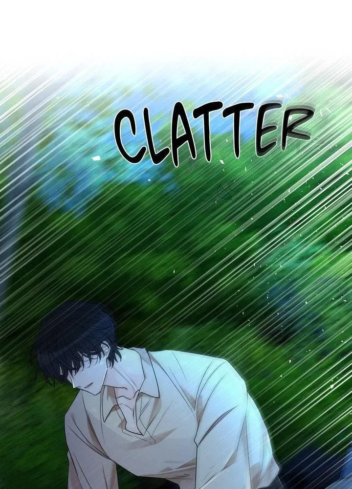 Chapter 19, page 20