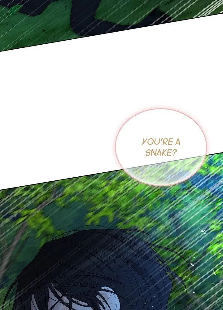 Chapter 19, page 22