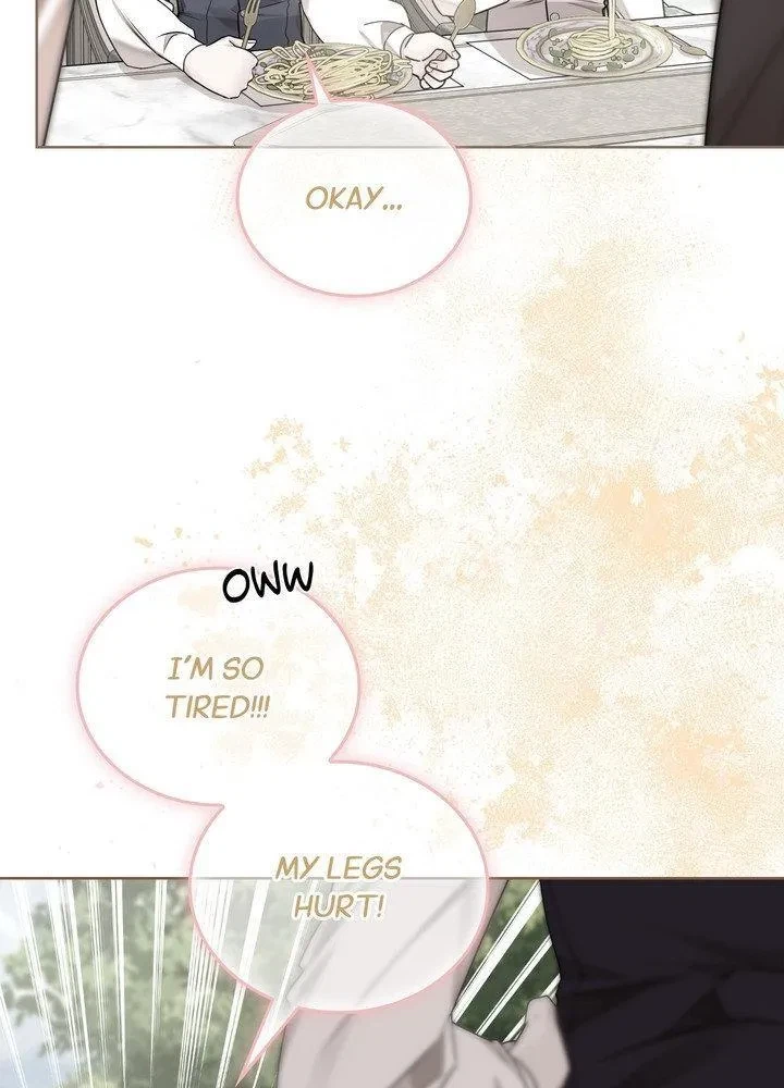 Chapter 19, page 27