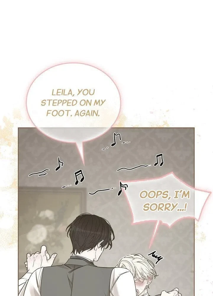 Chapter 19, page 29