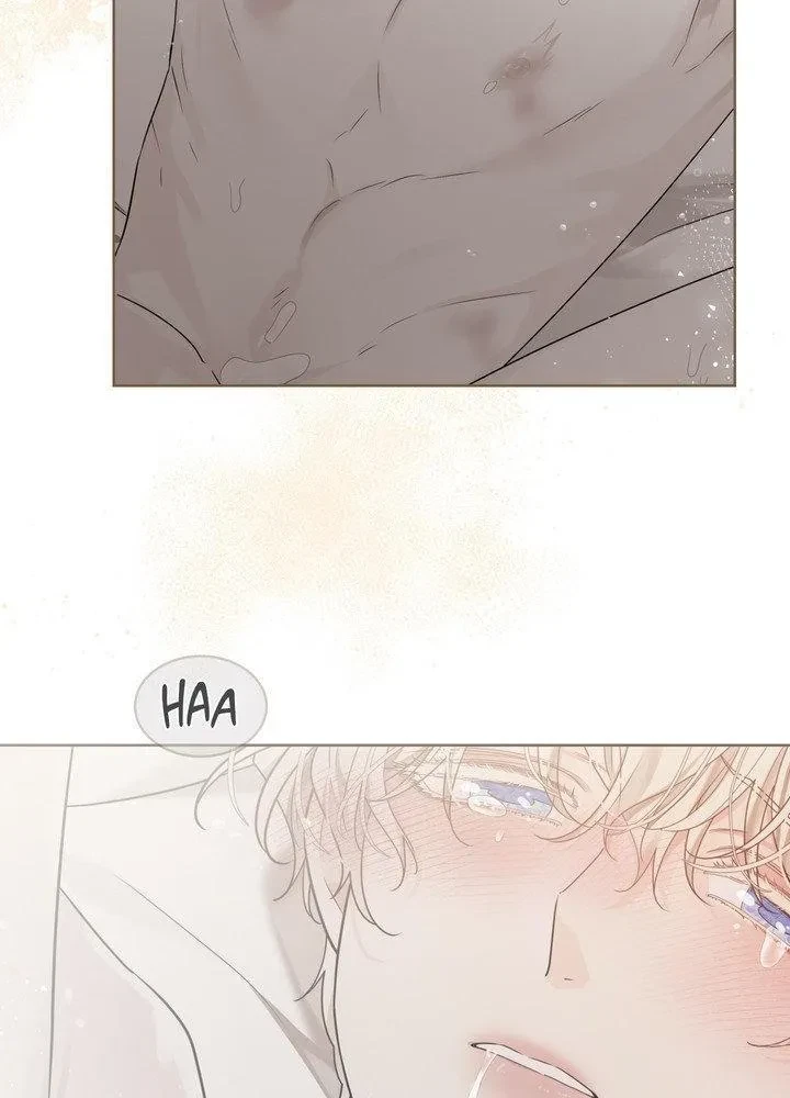 Chapter 19, page 34