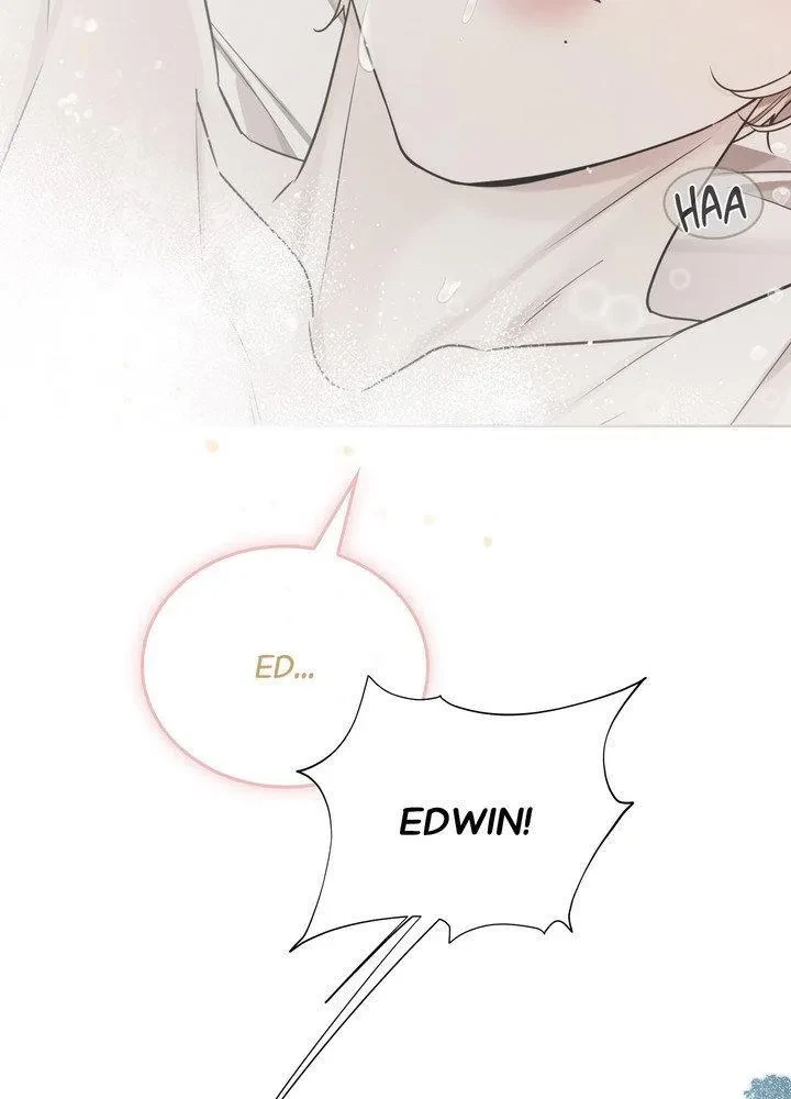 Chapter 19, page 35