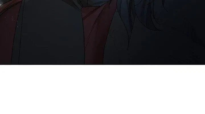 Chapter 19, page 37