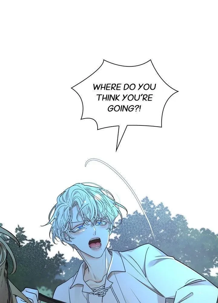 Chapter 19, page 38