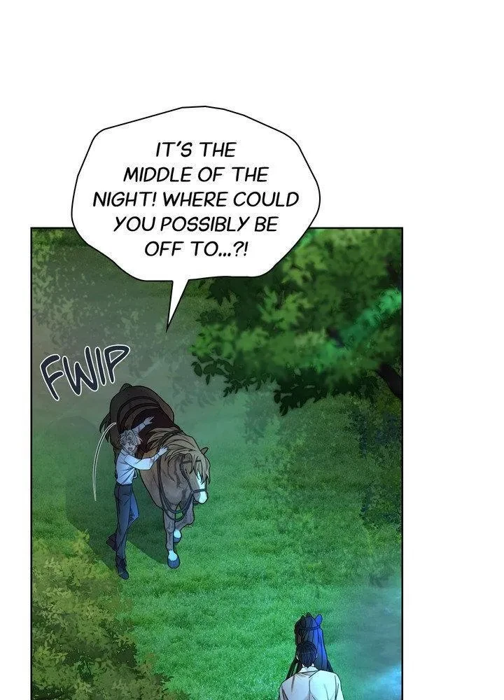 Chapter 19, page 40
