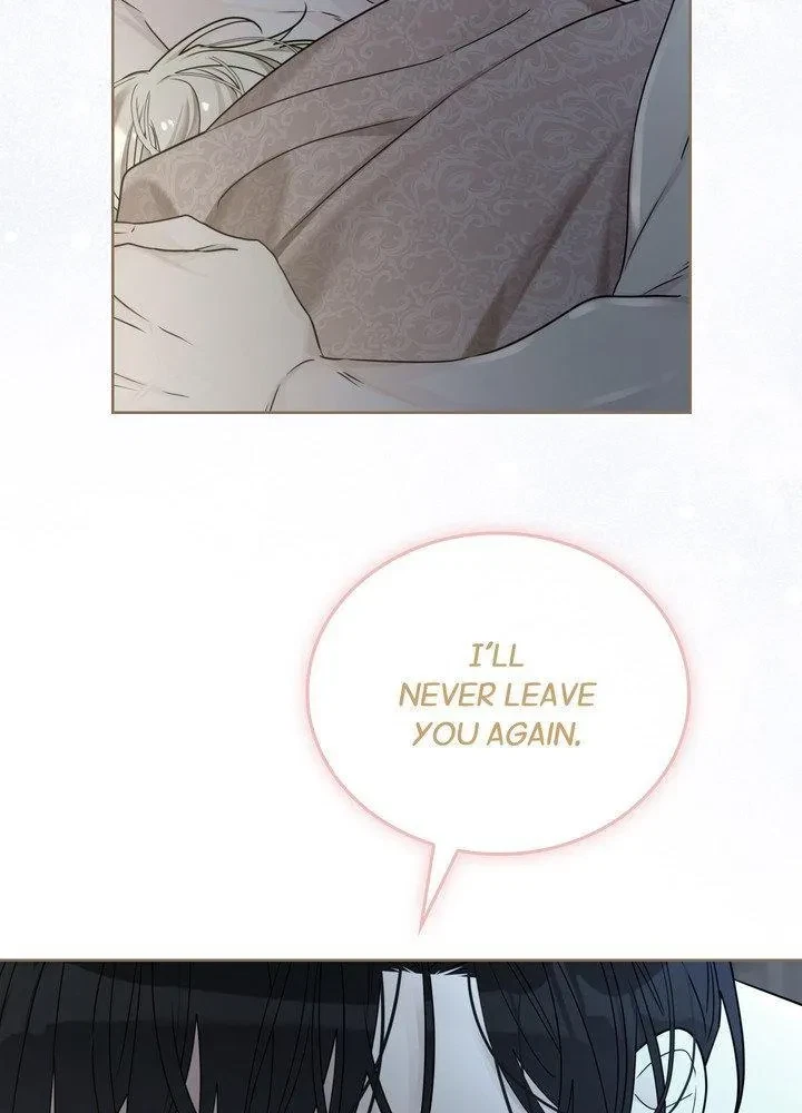 Chapter 19, page 50