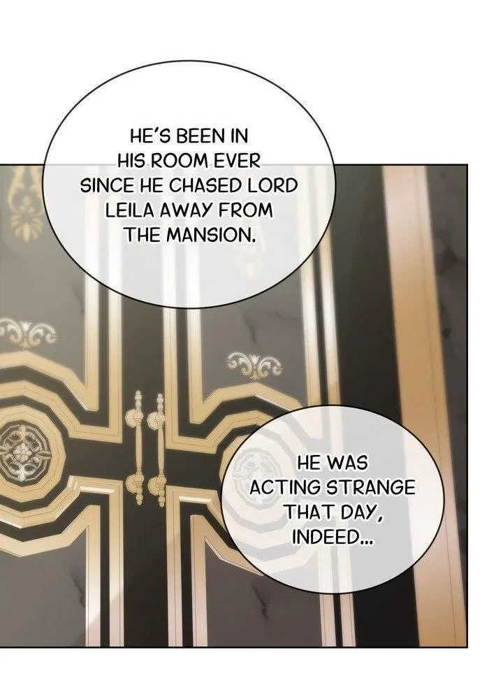 Chapter 19, page 6