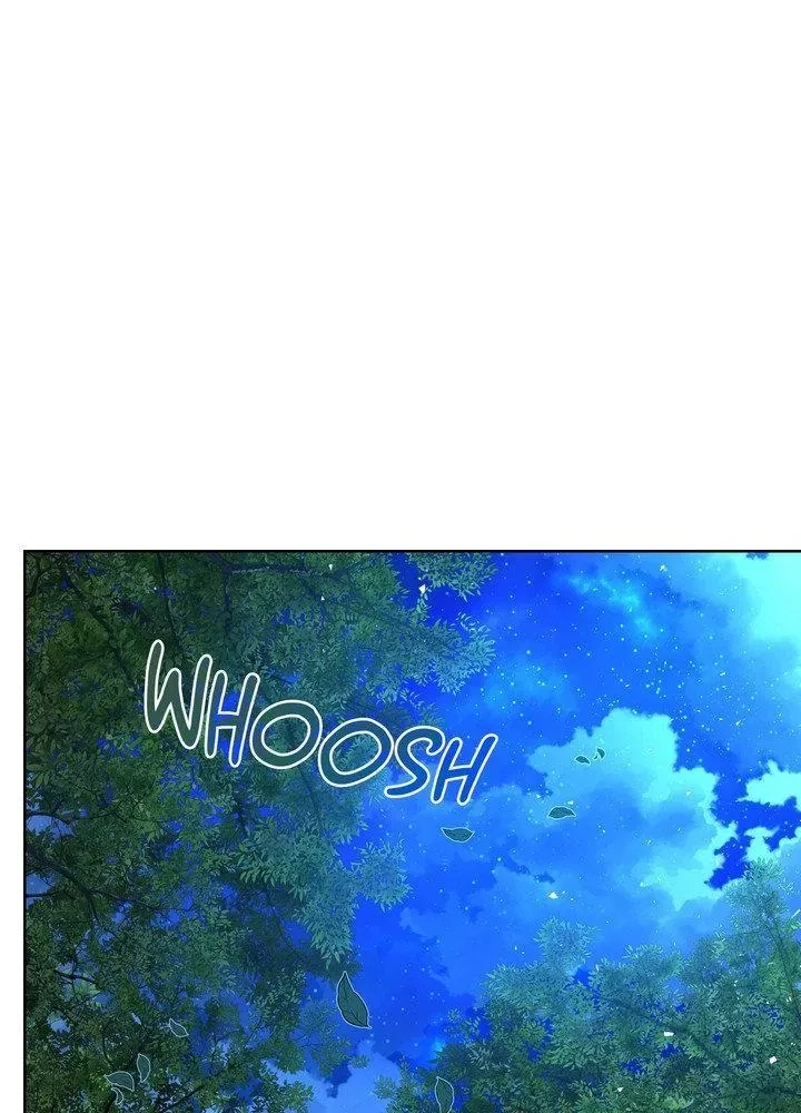 Chapter 19, page 62