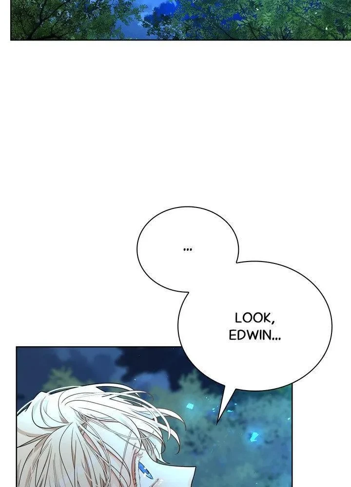 Chapter 19, page 63