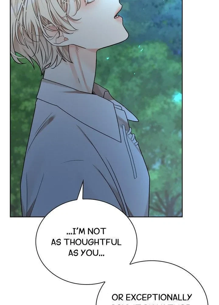 Chapter 19, page 64