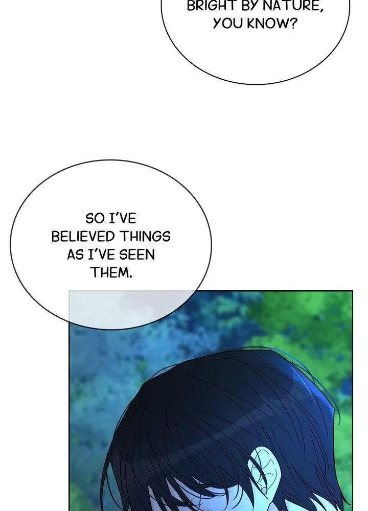 Chapter 19, page 65