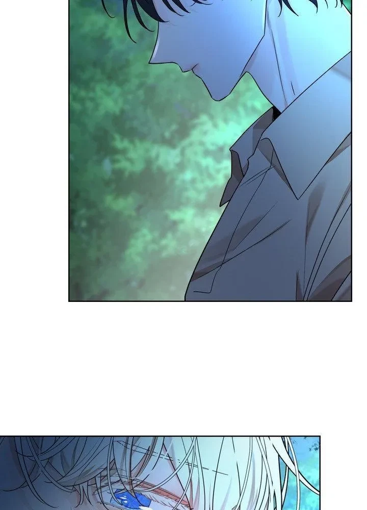 Chapter 19, page 66