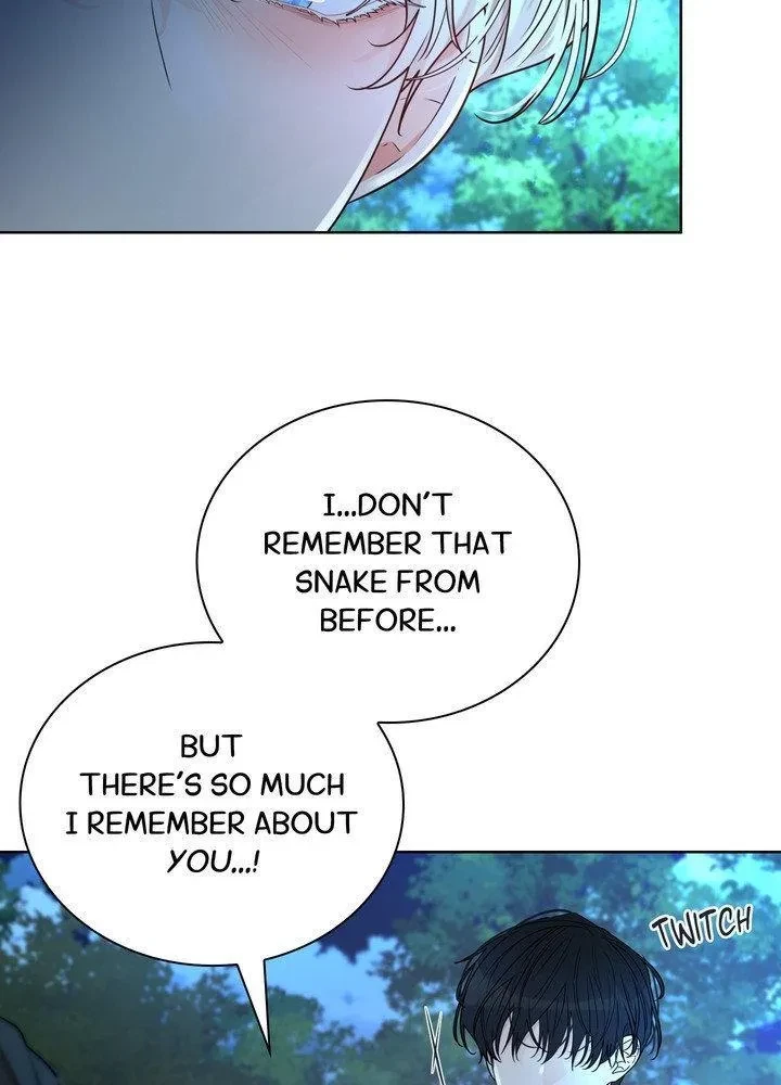 Chapter 19, page 67