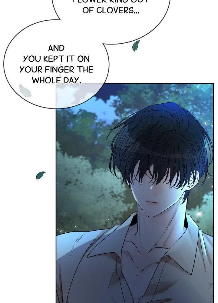 Chapter 19, page 69