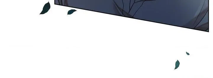 Chapter 19, page 70