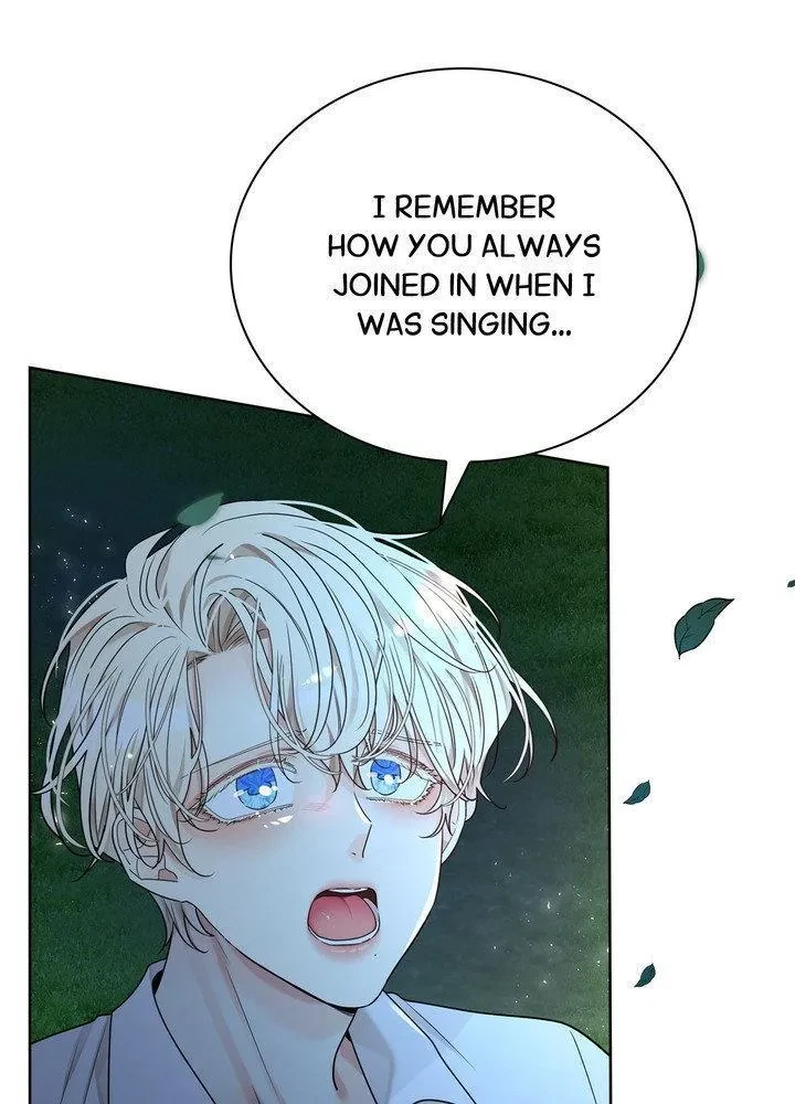 Chapter 19, page 71