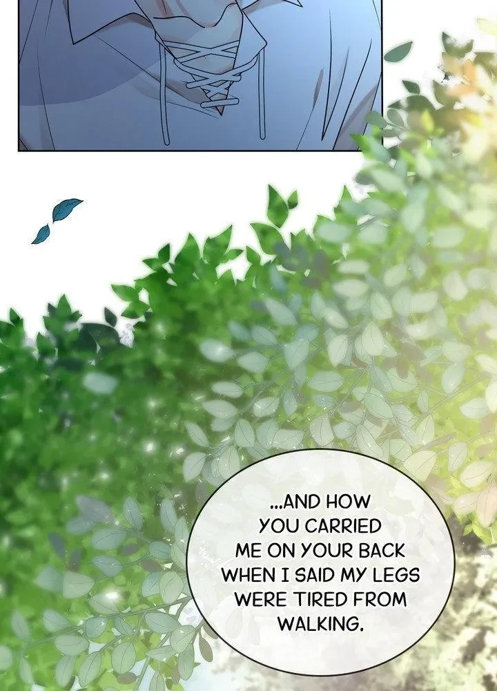 Chapter 19, page 72
