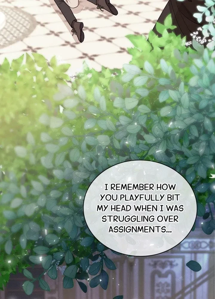 Chapter 19, page 75