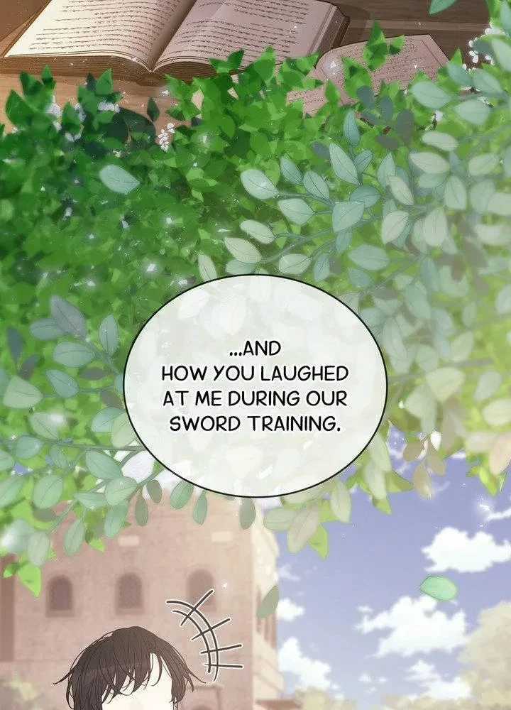 Chapter 19, page 77