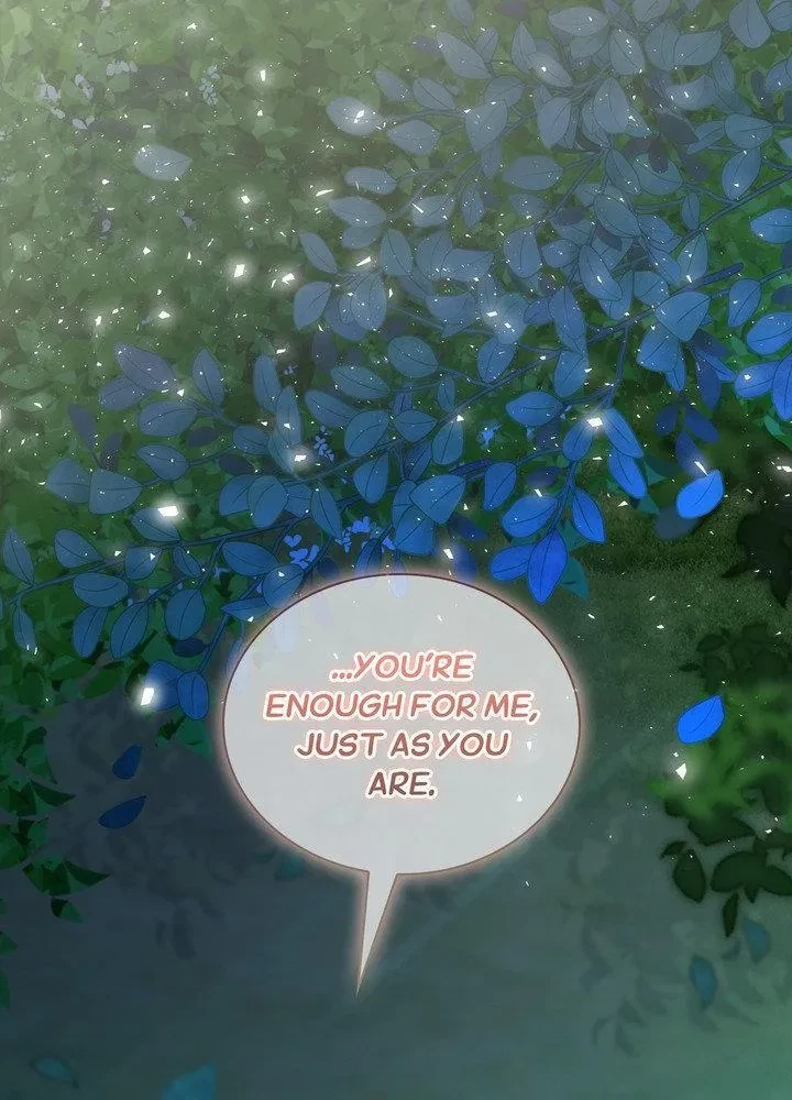 Chapter 19, page 82