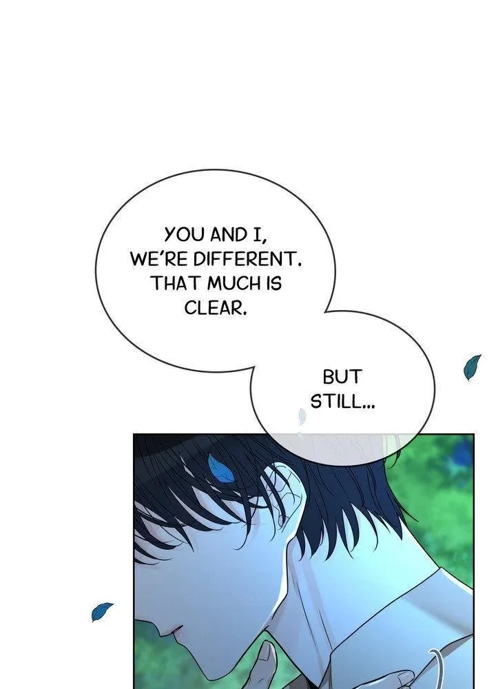 Chapter 19, page 85