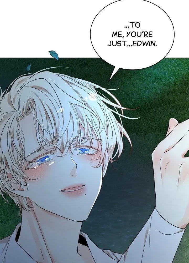 Chapter 19, page 87