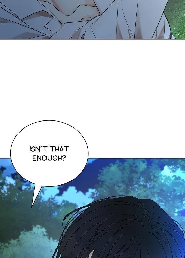 Chapter 19, page 88