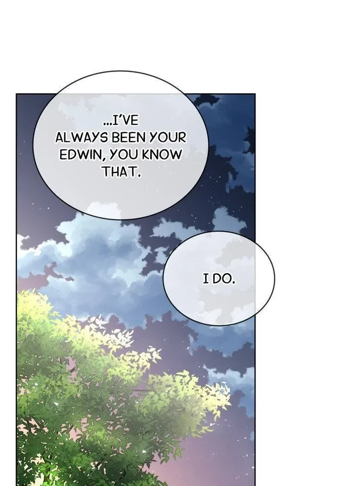 Chapter 19, page 90