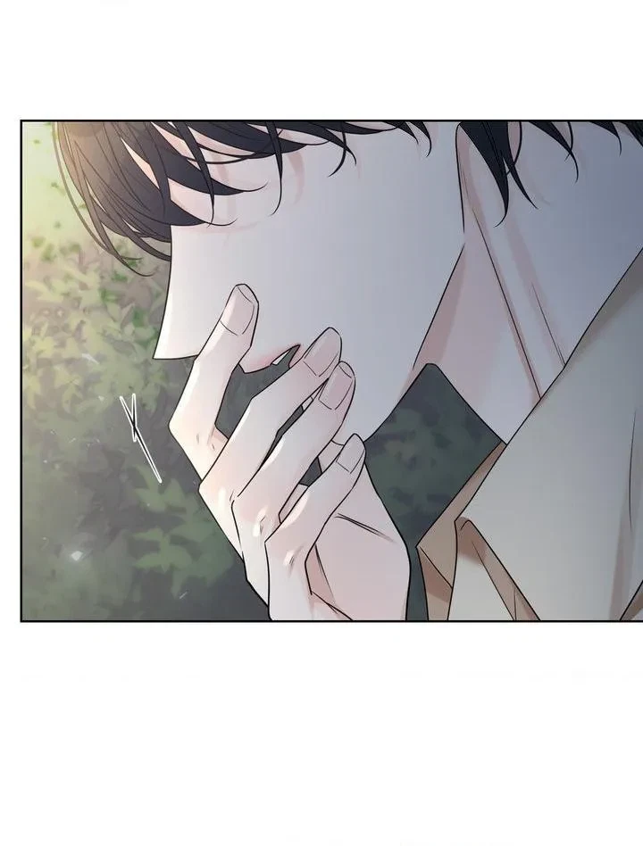 Chapter 19, page 94