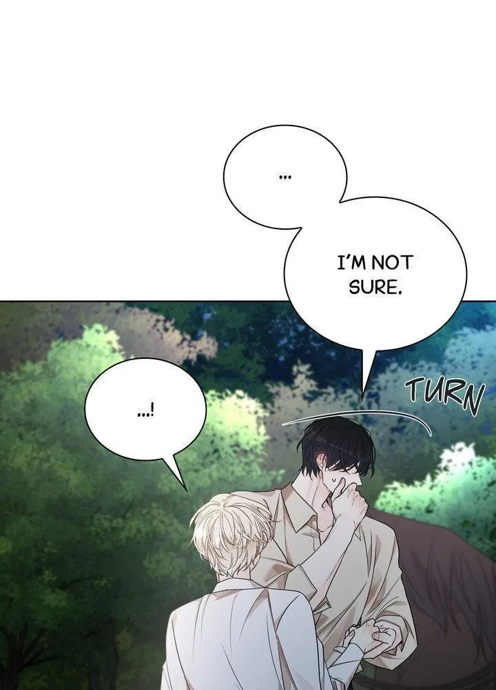 Chapter 19, page 95