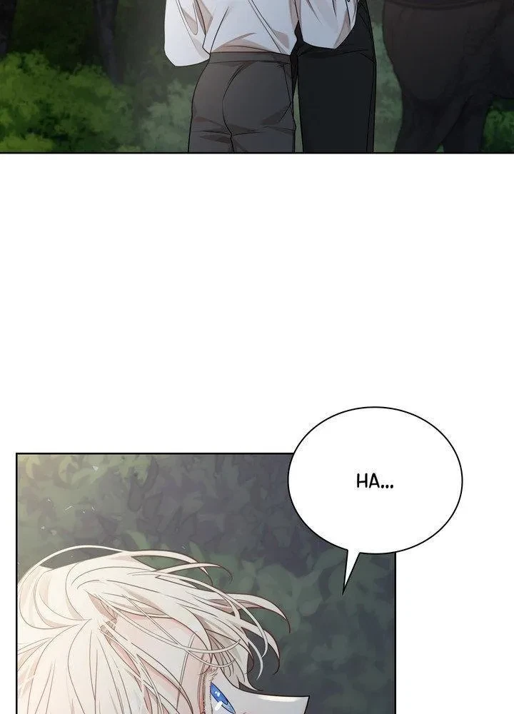 Chapter 19, page 96